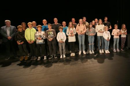 Zaključek NTP 2023 52 Foto Ljubo Vukelič